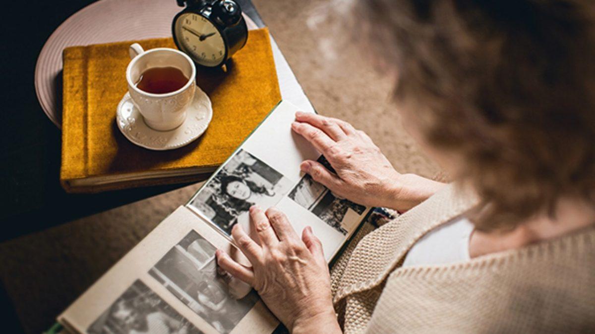 Hatıralarımız Her Zaman Gerçeği Yansıtıyor mu? Yoksa Bazı Kısımlarını Yeniden Biz mi Tasarlıyoruz?
