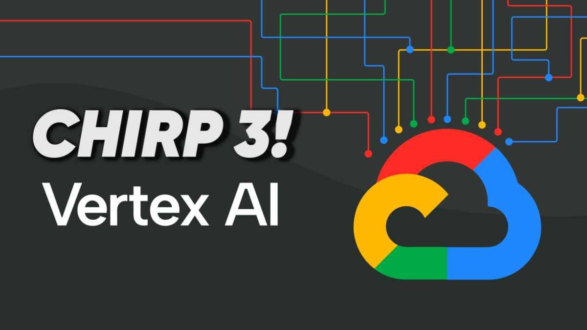 Google Yapay Zekâ Yarışında Vitesi Yükseltti: 31 Dilde Konuşacak Yeni Ses Modelini Tanıttı!