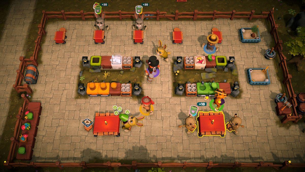 İlk 24 Saat Ücretsiz Şekilde Alınabilen Türk Yapımı Party Club Çıktı: Elinizi Çabuk Tutun!