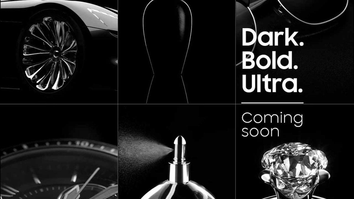 Samsung Galaxy S25 Ultra Sürpriz Renk Seçeneği ile Geliyor: İşte İlk Detaylar!