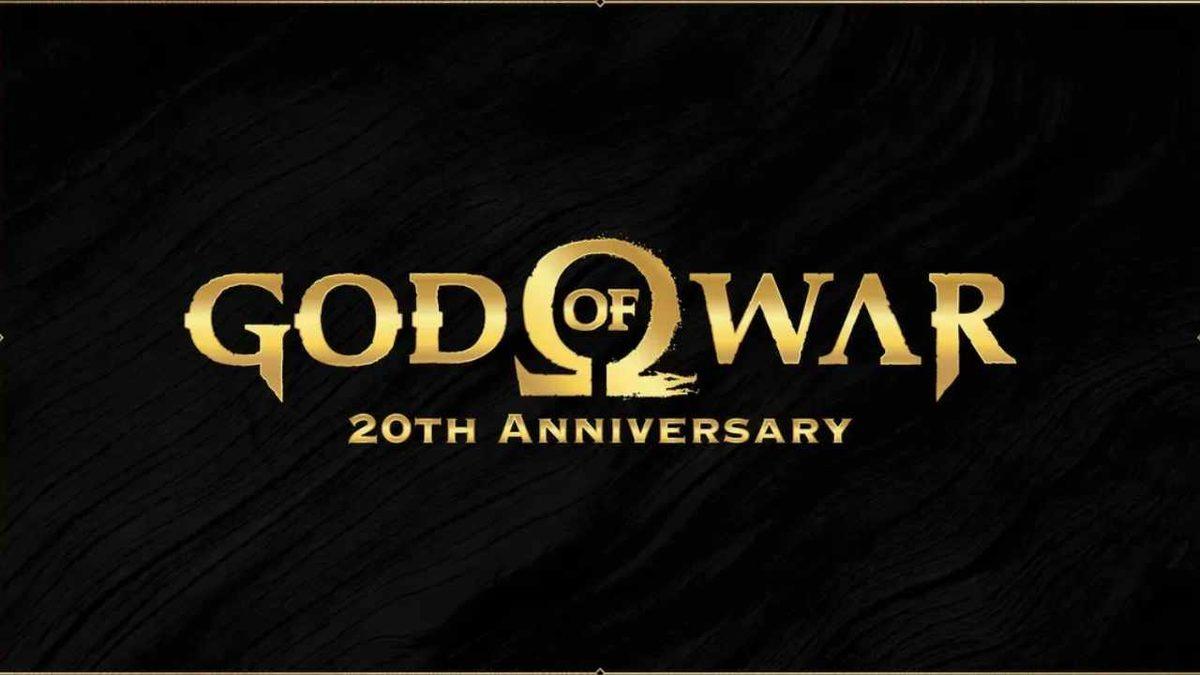 Sony, God Of War’ın 20. Yılına Özel Güncellemesini Resmen Duyurdu: İşte Gelen Yenilikler!
