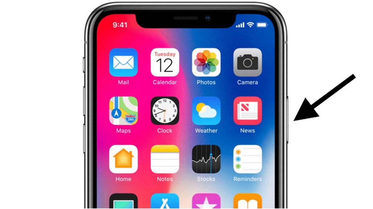 iPhone’larda İki Farklı Çağrı Cevaplama Ekranının Olmasının ’Bunu Nasıl Tahmin Etmedim?’ Diyeceğiniz Sebebi