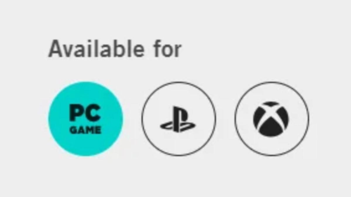 Xbox Özel Oyunu Starfield, Yakında PlayStation 5’e Gelebilir!