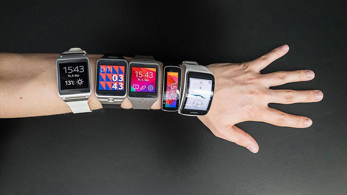 Akıllı Saatler, Sağlığımızı Sinsi Sinsi Tehlikeye Atıyor Olabilir mi?