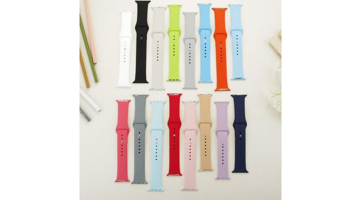 Akıllı Saatler, Sağlığımızı Sinsi Sinsi Tehlikeye Atıyor Olabilir mi?