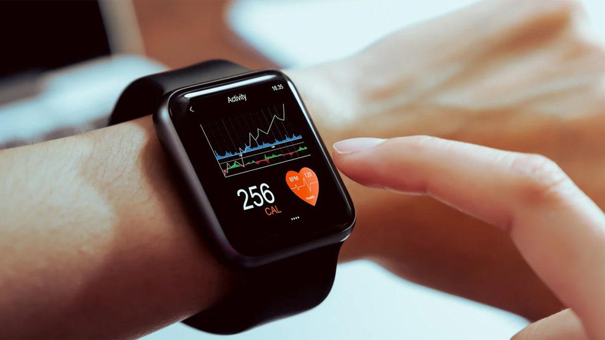 Akıllı Saatler, Sağlığımızı Sinsi Sinsi Tehlikeye Atıyor Olabilir mi?