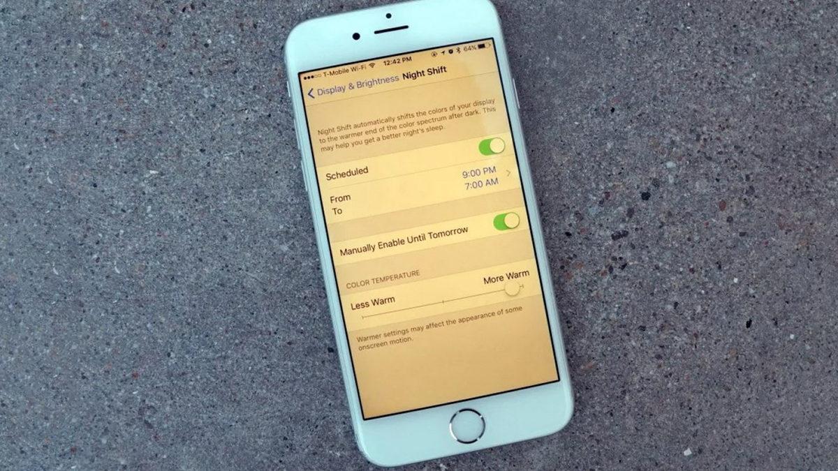Tuzağa Düşmeyin! İşte Telefon Ekranınızın Sahte Olup Olmadığını Şıp Diye Anlamanın Yolları