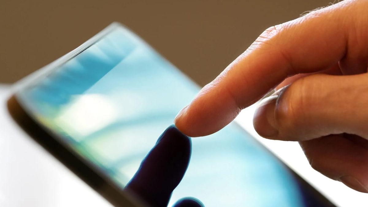 Tuzağa Düşmeyin! İşte Telefon Ekranınızın Sahte Olup Olmadığını Şıp Diye Anlamanın Yolları