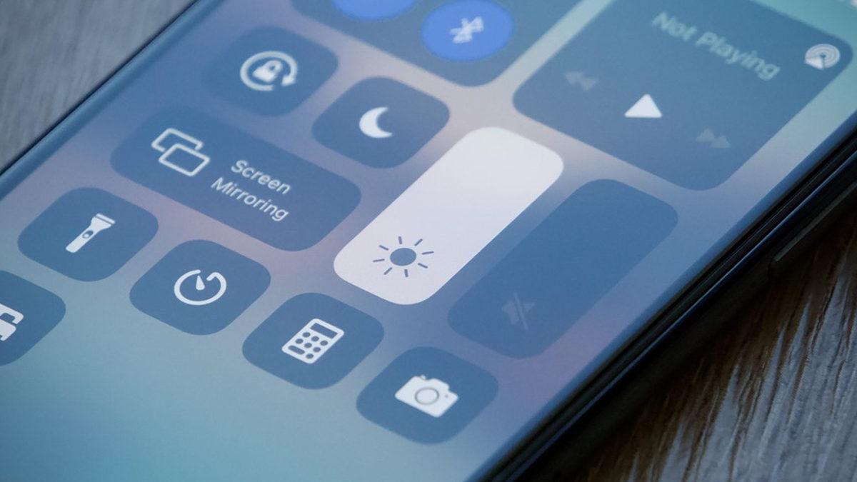 Tuzağa Düşmeyin! İşte Telefon Ekranınızın Sahte Olup Olmadığını Şıp Diye Anlamanın Yolları
