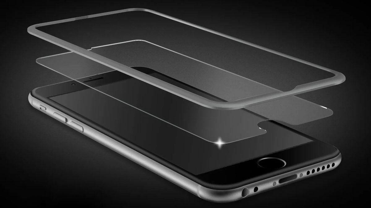 Tuzağa Düşmeyin! İşte Telefon Ekranınızın Sahte Olup Olmadığını Şıp Diye Anlamanın Yolları