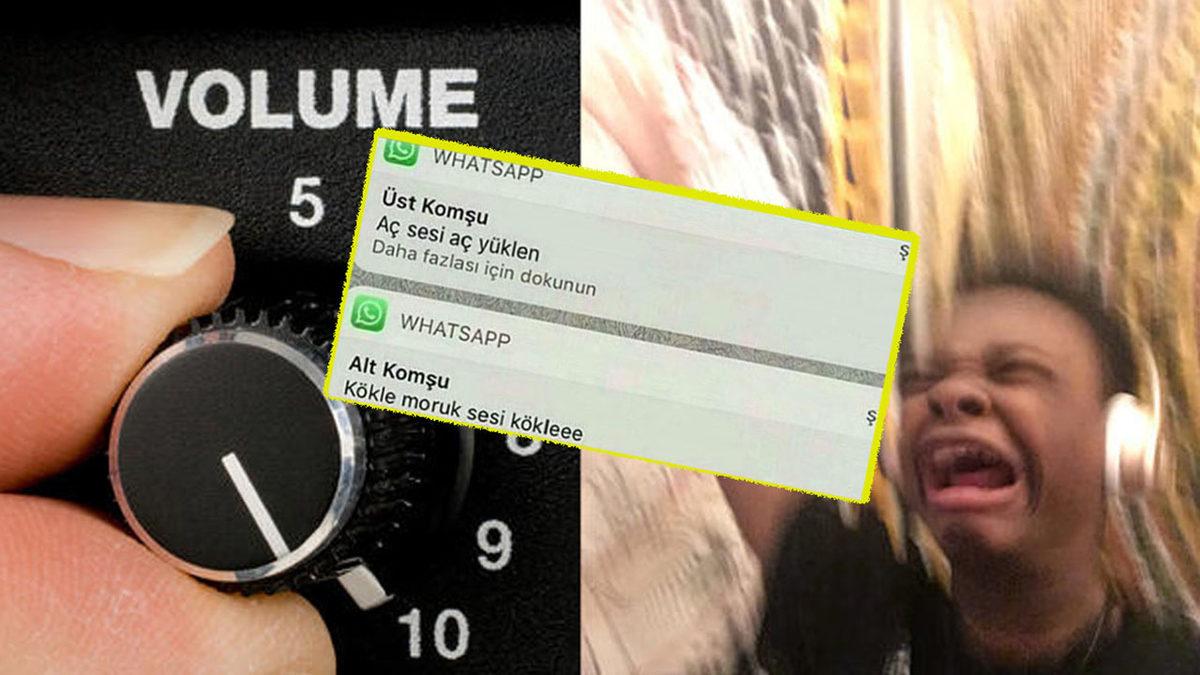 Bilime Göre Müzik Dinlerken Beynimizde Neler Olup Bitiyor da Duygudan Duyguya Savruluyoruz?