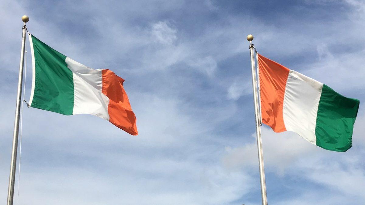 ABD Gibi Bazı Ülkelerin Uçaklarındaki Bayrakların Ters Yönde Boyanmasının Arkasında Hangi Sebepler Var?