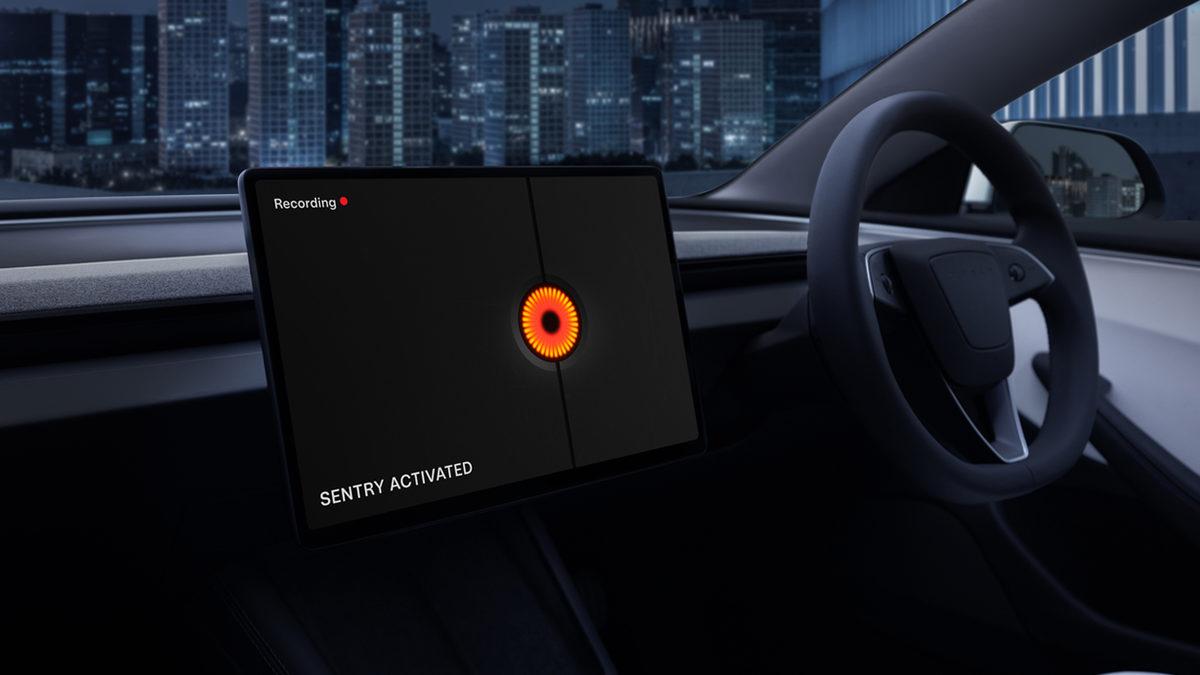 Baş Belası mı? Neden Hırsızlar Tesla Arabaları Çalmaktan Uzak Duruyor?