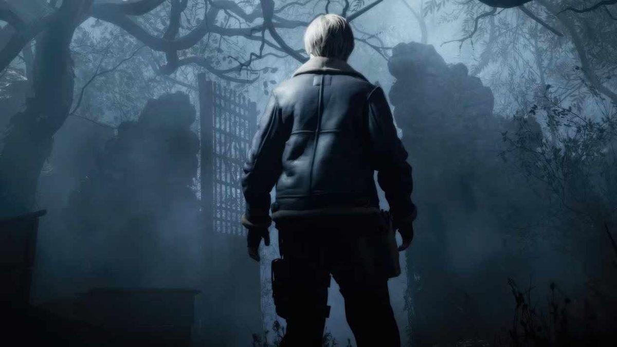 Apple Kullanıcılarına Müjde: Gerilim Dolu Macera Oyunu Resident Evil 3 Geldi!