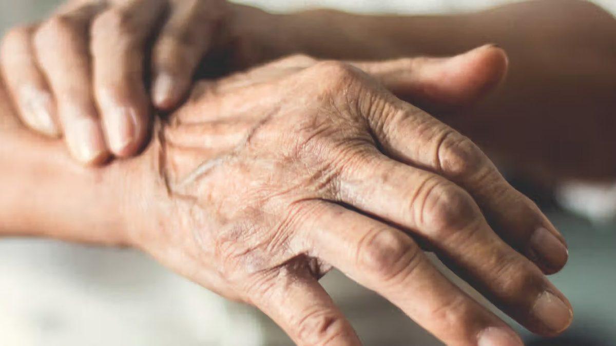 Erkeklerin Parkinson Hastalığına Yakalanma Riski Neden Kadınlardan 2 Kat Fazla? Cinsiyetin Nasıl Bir Ayırt Ediciliği Var?