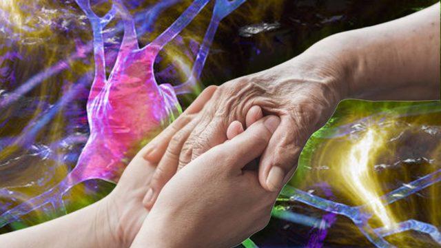 Erkeklerin Parkinson Hastalığına Yakalanma Riski Neden Kadınlardan 2 Kat Fazla? Cinsiyetin Nasıl Bir Ayırt Ediciliği Var?
