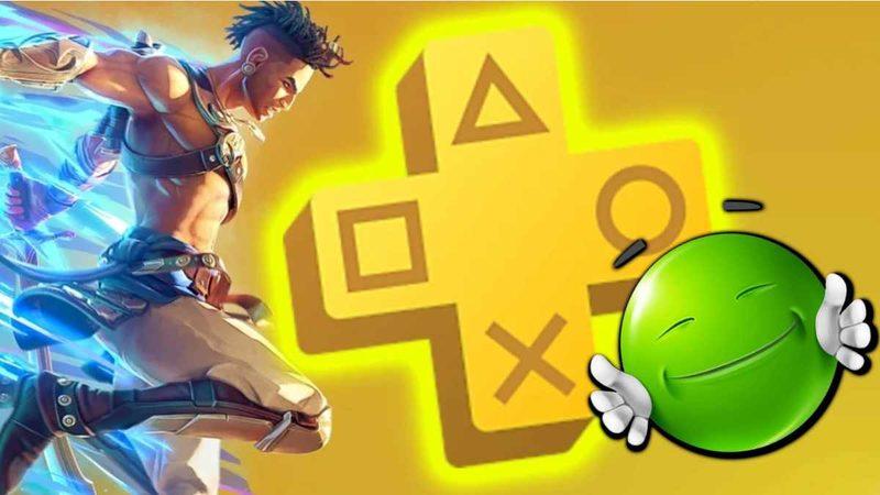 PlayStation Plus Mart 2025 Oyunları Erişime Açıldı: İşte Tam Liste!
