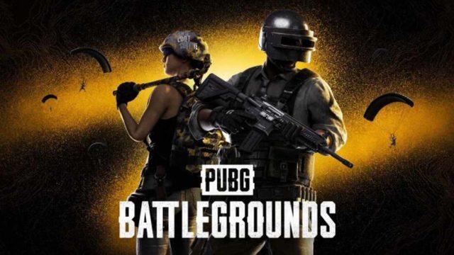 PUBG: Battlegrounds’a 2025’te Gelecek Yenilikler Açıklandı!