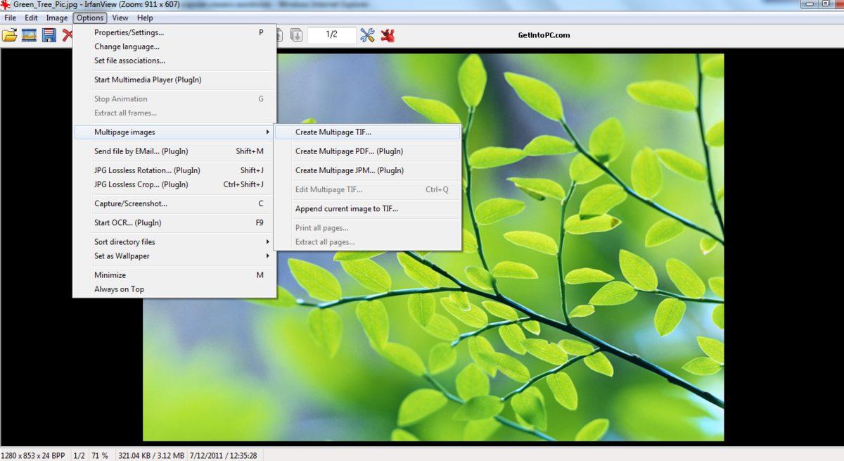 Microsoft Paint’e Alternatif Olabilecek 5 Ücretsiz Uygulama