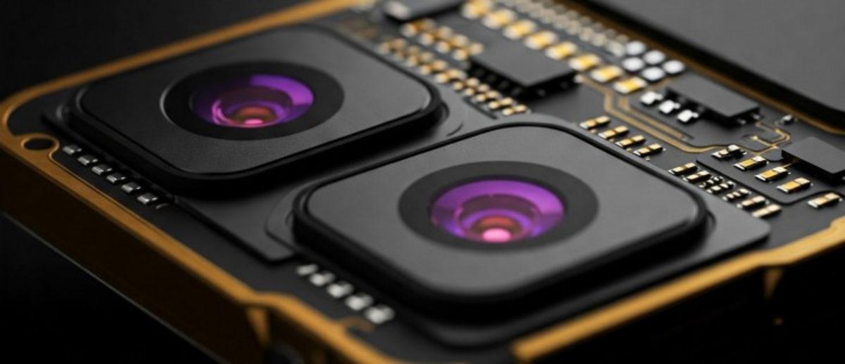 iPhone’lara 200 MP’lik Kamera mı Geliyor? Sony’nin Kendi Sensörünü Geliştirdiği İddia Edildi