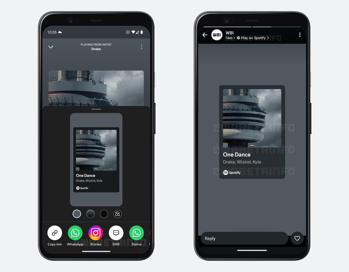 MSN’in Efsane Özelliği 