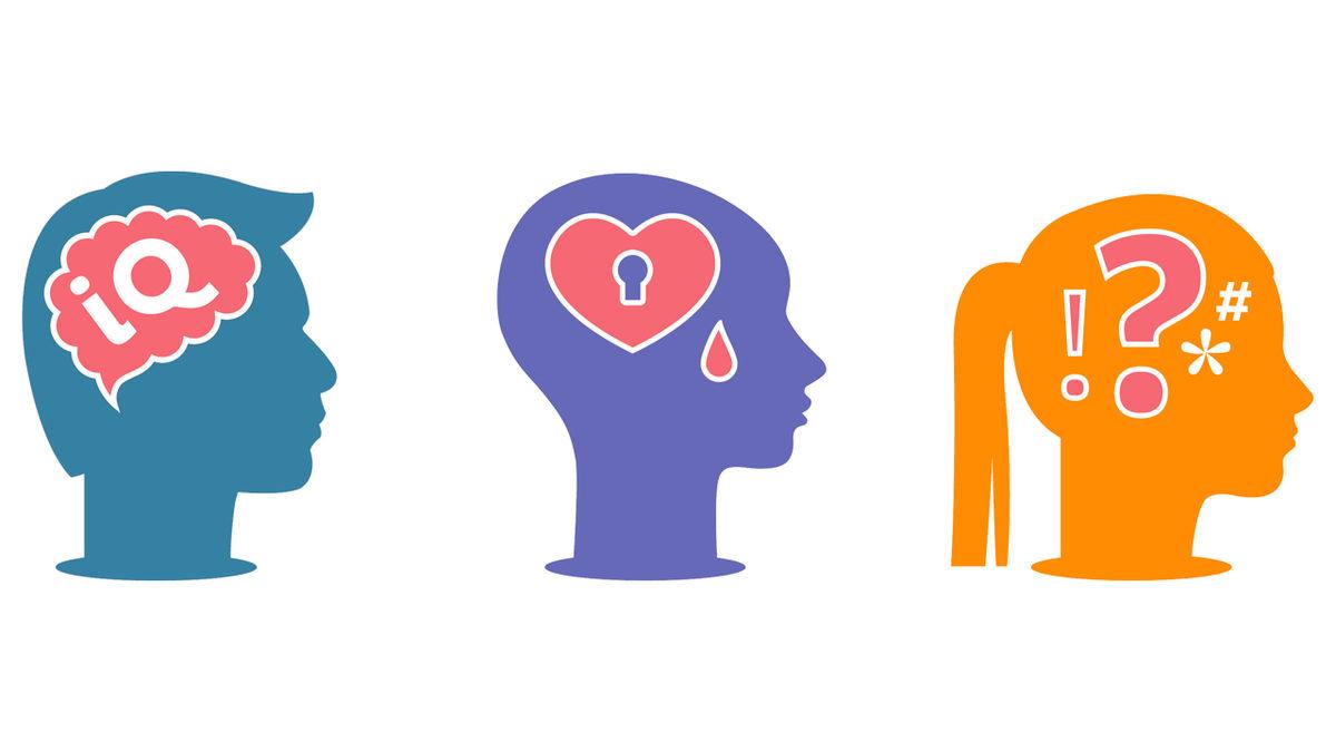 Nimet mi, Lanet mi? IQ’nuz 200 Olsaydı Hayatınız Nasıl Değişirdi?