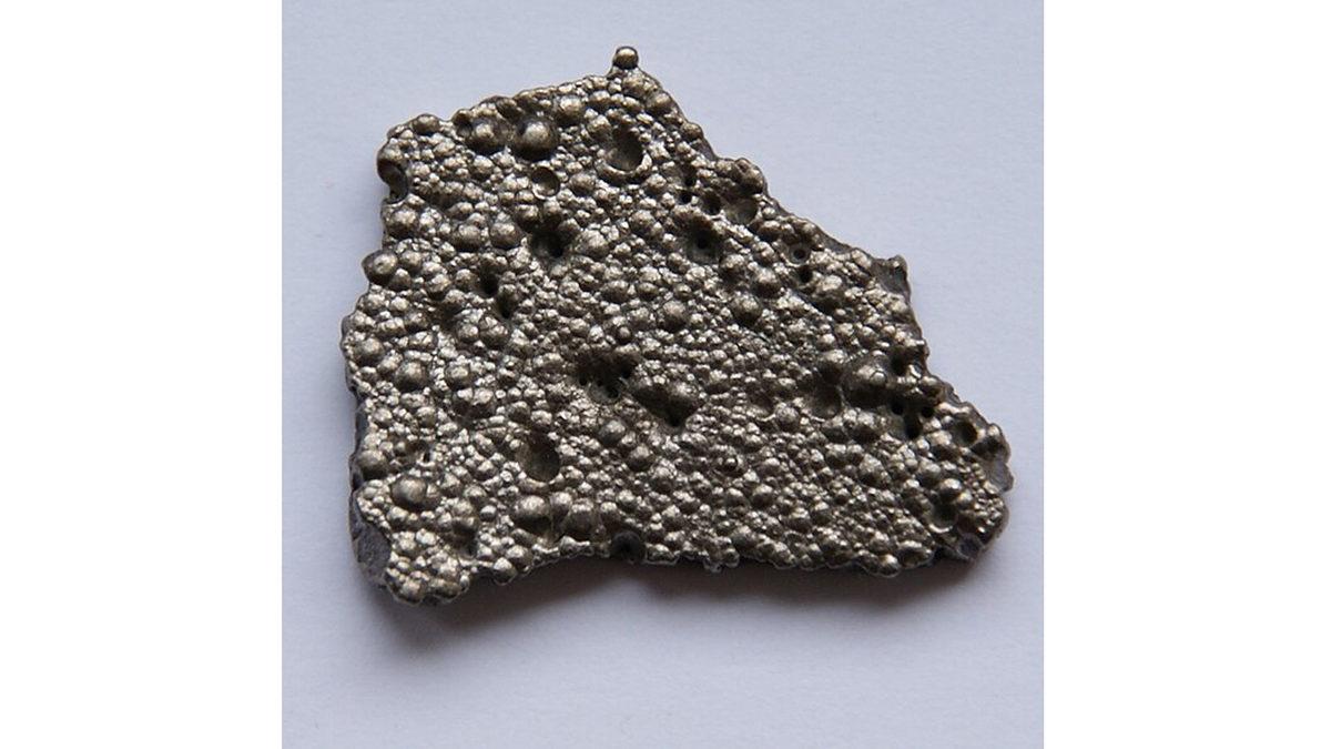 Elektrikli Arabalar İçin Şart Olan Kobalt, İnsanlık İçin Nasıl Bir Tehdit?