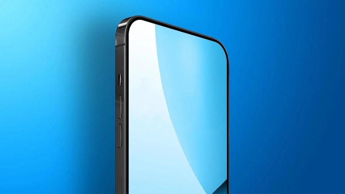 iPhone 18 Pro ile Gelmesi Muhtemel 5 Yepyeni Özellik