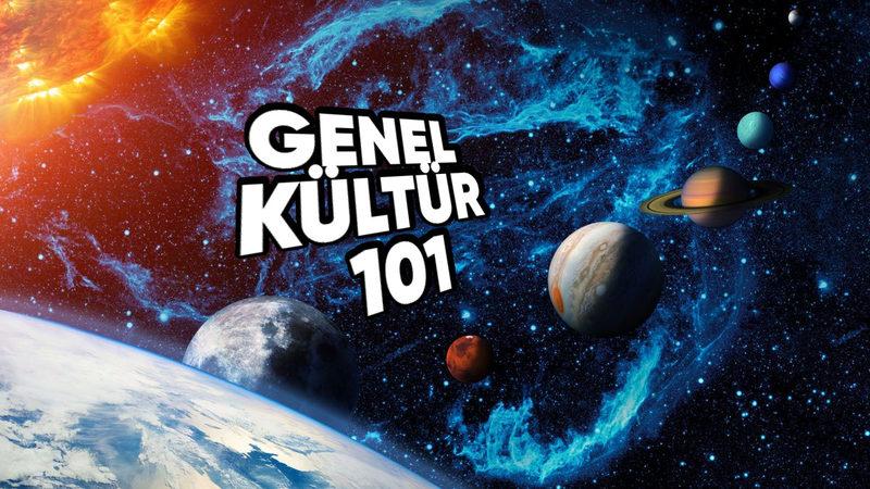 Gezegenlerin Sıcaklıkları Kaç Derece? -214°C Olan da Var, 500°C Olan da!