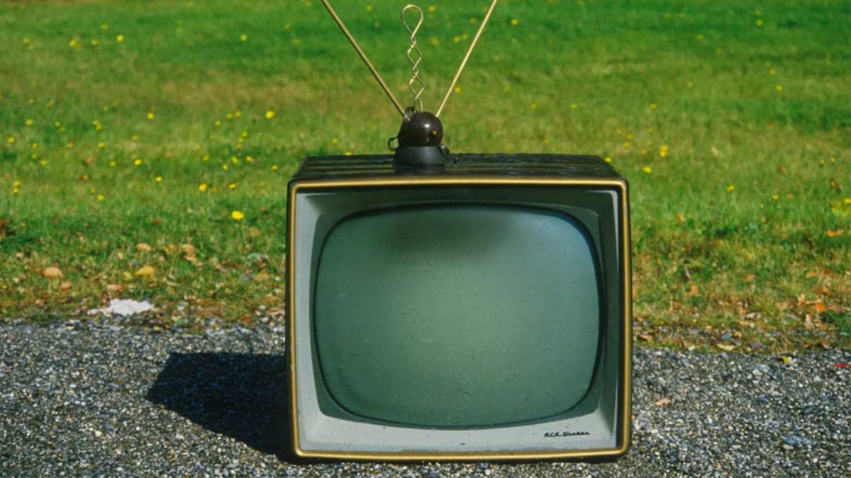 Okuyunca “Neler Yaşamışız Ya!” Diyeceksiniz: Antenli Televizyonlarda Reyting Bilgilerine Ulaşmak İçin Kullanılan Garip Yöntemler