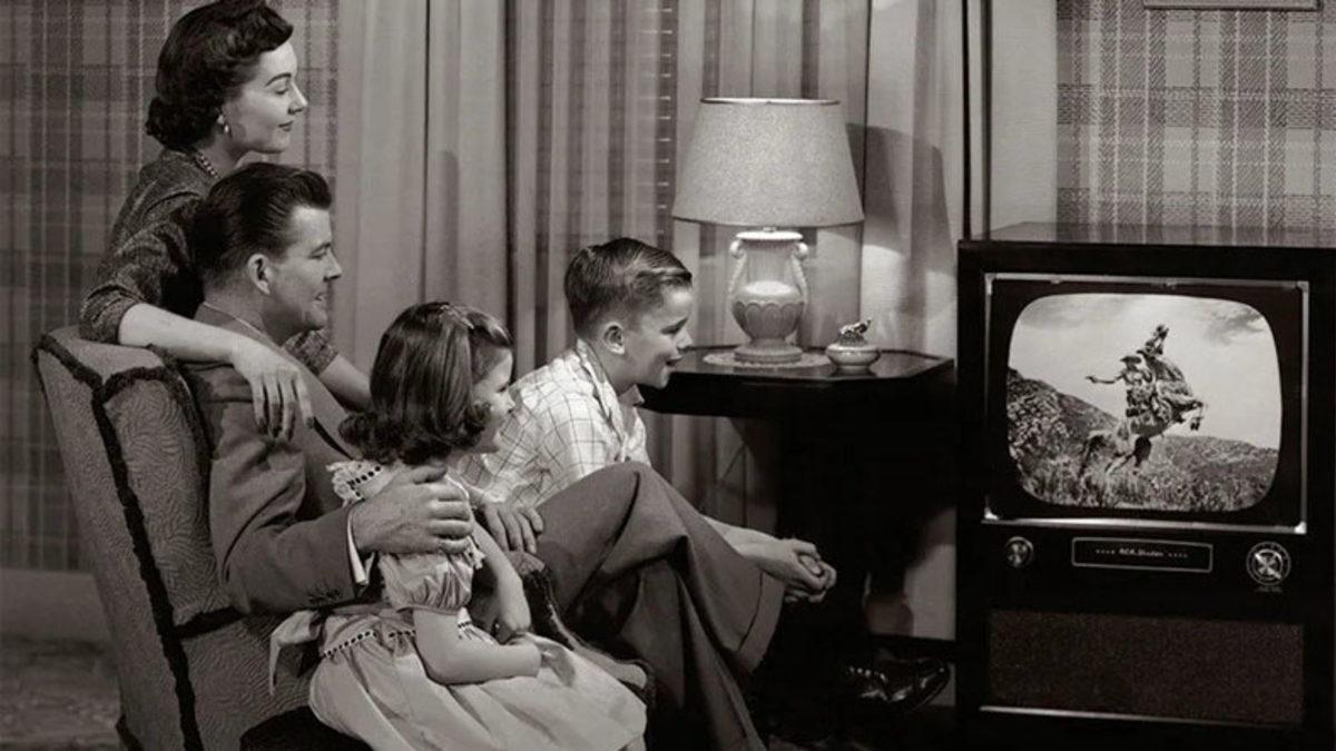 Okuyunca “Neler Yaşamışız Ya!” Diyeceksiniz: Antenli Televizyonlarda Reyting Bilgilerine Ulaşmak İçin Kullanılan Garip Yöntemler