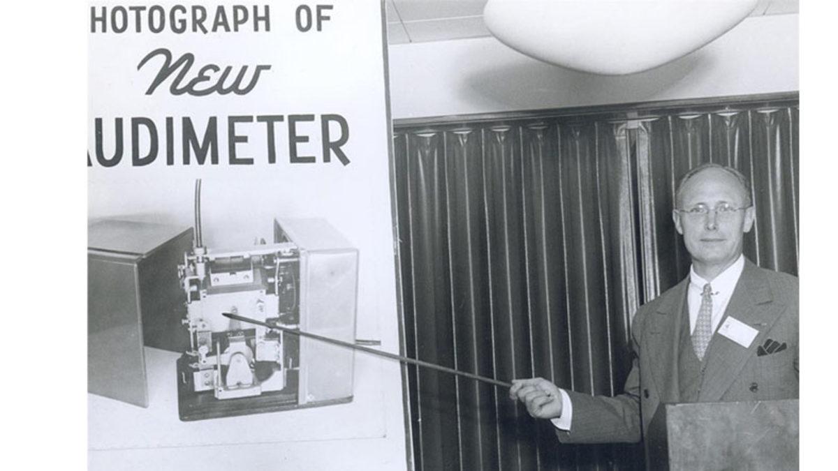 Okuyunca “Neler Yaşamışız Ya!” Diyeceksiniz: Antenli Televizyonlarda Reyting Bilgilerine Ulaşmak İçin Kullanılan Garip Yöntemler