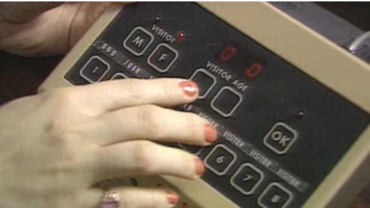 Okuyunca “Neler Yaşamışız Ya!” Diyeceksiniz: Antenli Televizyonlarda Reyting Bilgilerine Ulaşmak İçin Kullanılan Garip Yöntemler