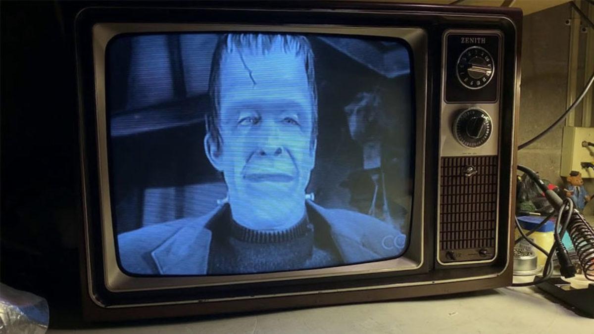 Okuyunca “Neler Yaşamışız Ya!” Diyeceksiniz: Antenli Televizyonlarda Reyting Bilgilerine Ulaşmak İçin Kullanılan Garip Yöntemler