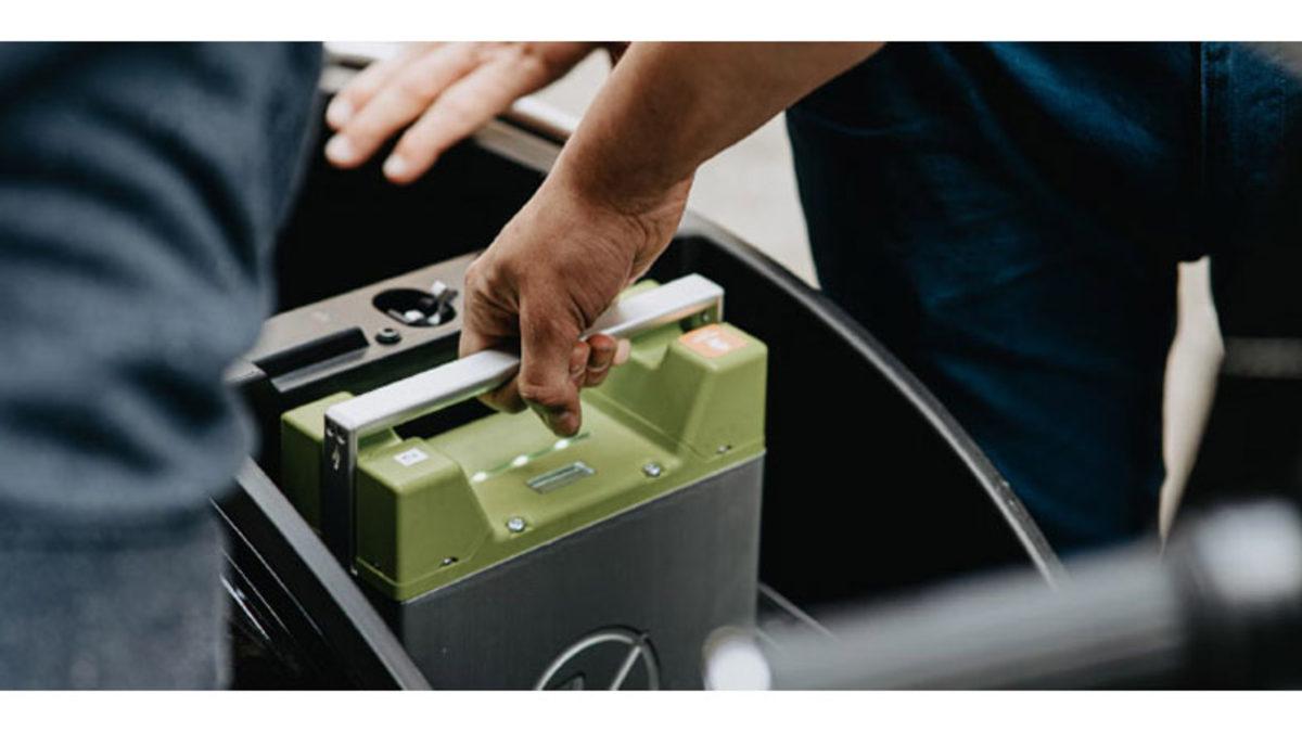 Ömrünü Dolduran Elektrikli Araç Bataryalarının Tekrar Kullanılıp Kullanılmadığını Açıklıyoruz