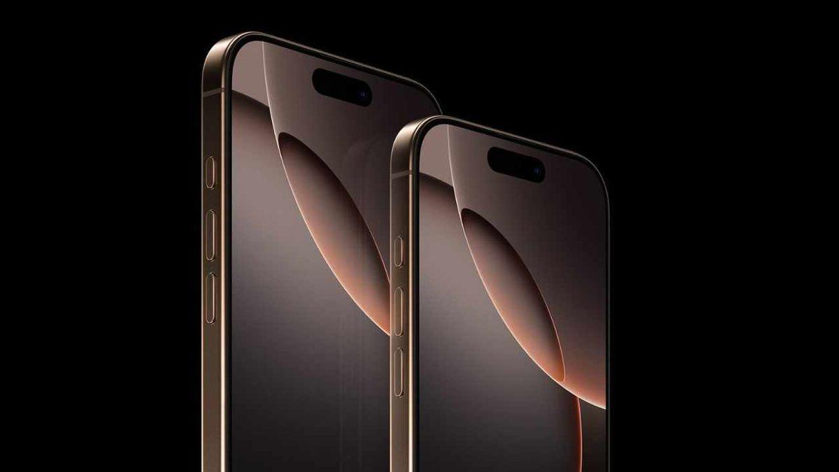 İlk Katlanabilir iPhone’un Fiyatı Hakkında Tadımızı Tuzumuzu Kaçıran Bir Tahmin Daha Geldi!