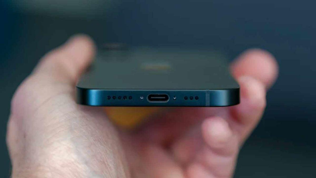 Apple, iPhone 17 Air’de Sınırları Zorluyor: Kablolu Şarjı Tamamen Ortadan Kaldırabilir!