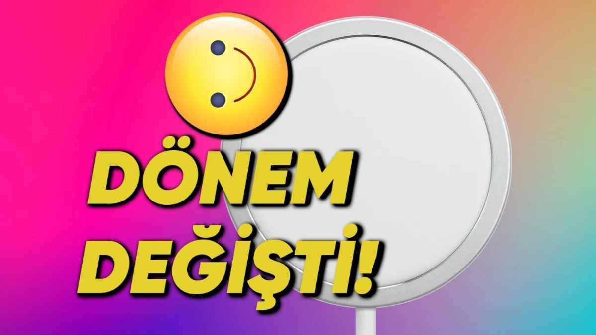 Apple, iPhone 17 Air’de Sınırları Zorluyor: Kablolu Şarjı Tamamen Ortadan Kaldırabilir!