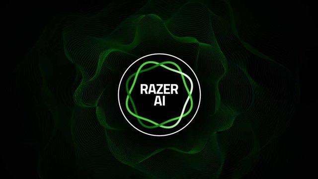 Oyunlar Artık Çok Daha Hızlı Çıkabilir: Razer, Yapay Zekâ Destekli Yeni Aracını Tanıttı!