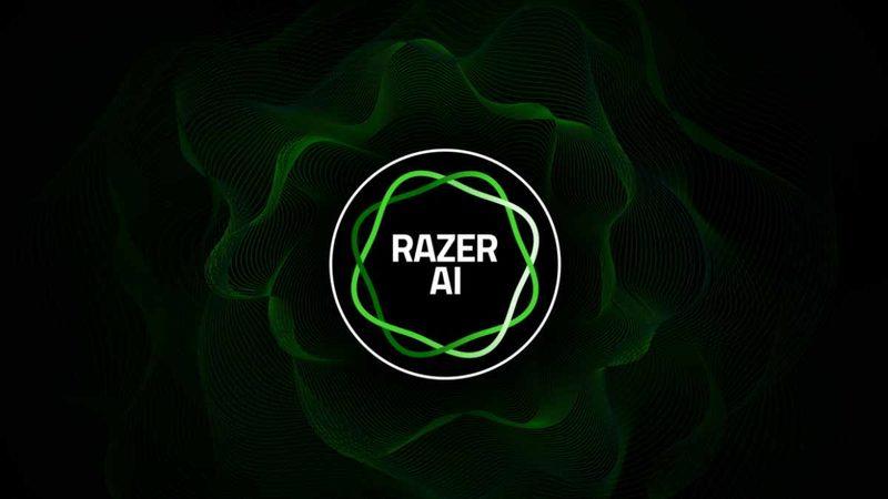 Oyunlar Artık Çok Daha Hızlı Çıkabilir: Razer, Yapay Zekâ Destekli Yeni Aracını Tanıttı!