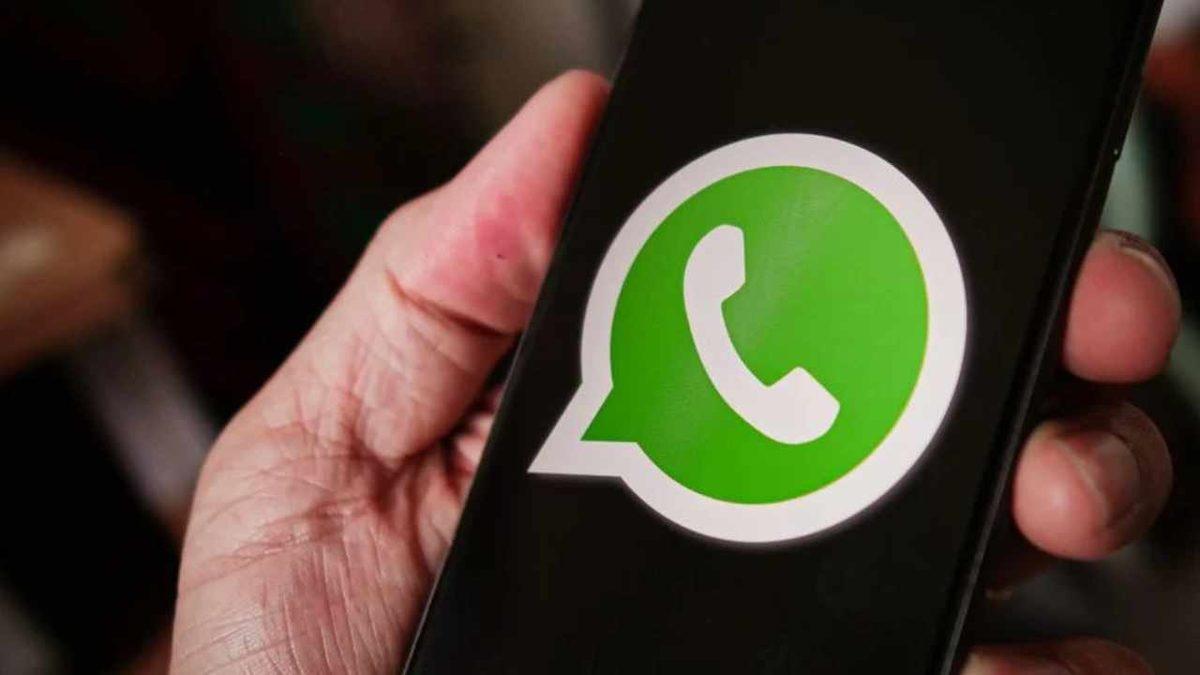 WhatsApp Durumlarında Fotoğraf Paylaşmayı Kolaylaştıracak Yepyeni Bir Özellik Geliyor: İşte O Özellik!