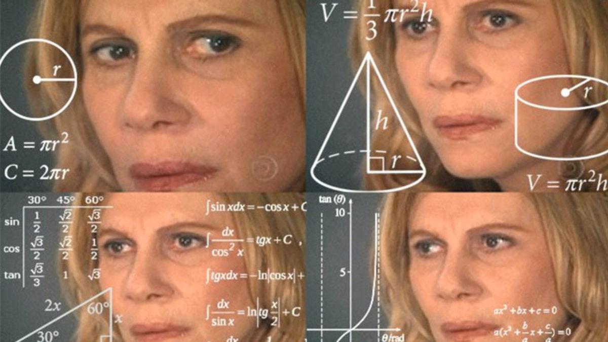 Dilimizin Ucuna Gelen Kelimeyi Bir Türlü Bulamadığımız Zaman Beynimizin İçinde Neler Oluyor?