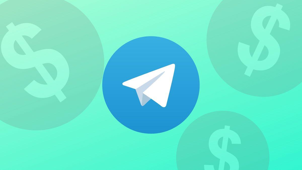 Telegram, İlk Kez 1 Milyar Kullanıcı Sayısını Geçtiğini Açıkladı (WhatsApp Hakkında Zehir Zemberek Açıklamalar Geldi)