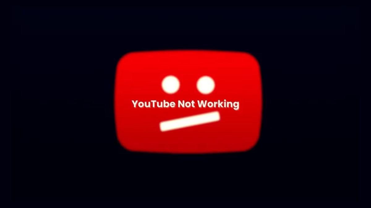 YouTube’da Herkesi Etkileyen Bir Sorun Ortaya Çıktı: Videolar Bulanık Gösteriliyor