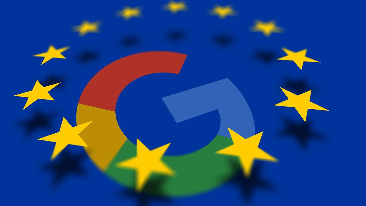 Google, 35 Milyar Dolarlık Tarihî Para Cezasıyla Karşı Karşıya: İşte Nedeni!