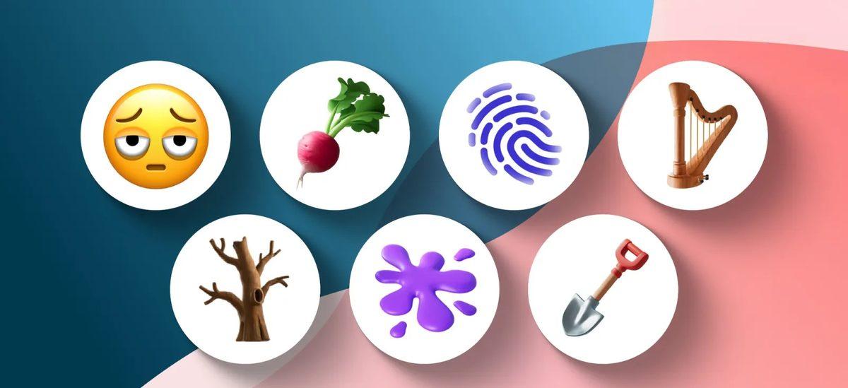 Çok Yakında Çıkacak iOS 18.4 ile iPhone’lara Gelecek 4 Yeni Özellik