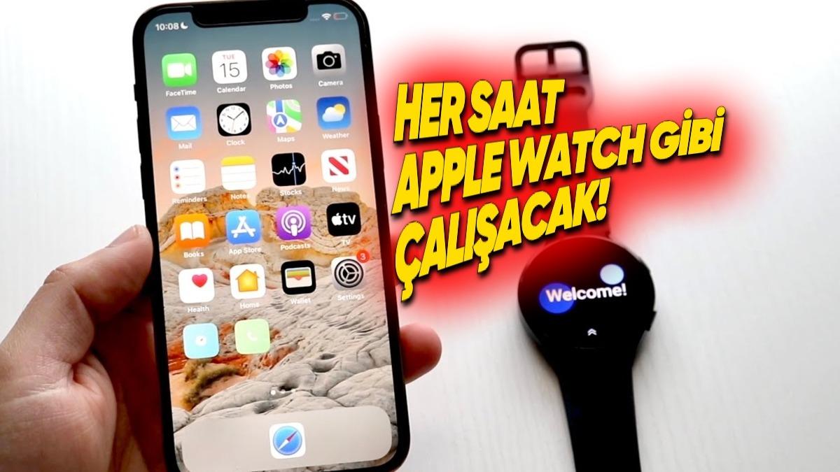 Avrupa’dan Apple’ın Canını Sıkacak Karar: iPhone’ların, Farklı Markalardan Cihazlarla Uyumlu Olması Gerekecek!