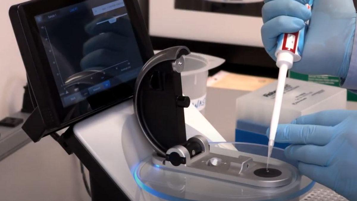 Besinlerdeki Protein Miktarı Nasıl Ölçülebiliyor? Mesela 100 gr Mercimekte 9 gr Protein Olduğunu Nereden Biliyoruz?