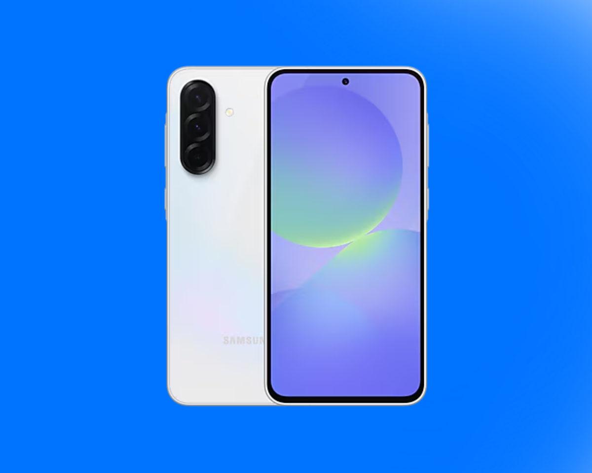 Orta Segmentin Kralları Samsung Galaxy A56 ve A36, Çok Sevineceğiniz Fiyatlarla Türkiye’de Satışa Sunuldu!