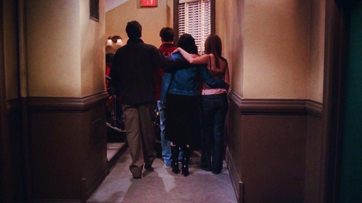 Yüzölçümü Hepimizin Müstakil Evlerde Yaşamasına Yetecek Kadar Olmasına Rağmen Neden Apartmanlarda Yaşıyoruz?